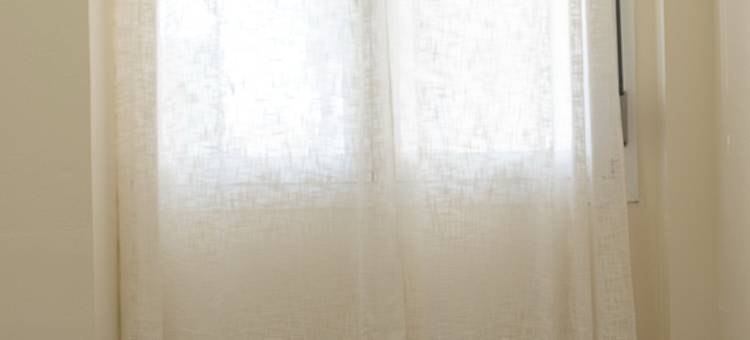 贵族公寓赫拉克利翁中心(Luxury Apts Heraklion Center)图片