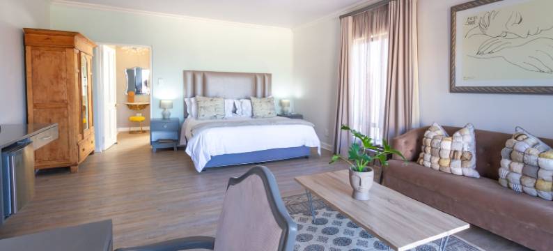 海洋城堡(Chateau de Marine)图片