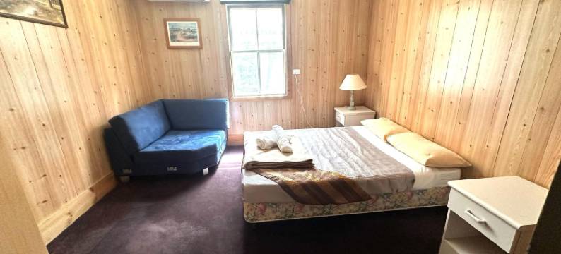 赞达拜卡林亚乡村旅馆(Carinya Village Jindabyne)图片