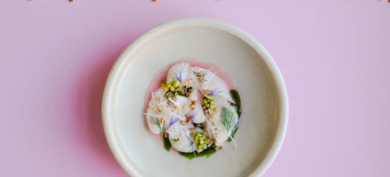 Dúlluhús - 阿尔丹公寓(Dúlluhús - Apartments by Aldan)图片