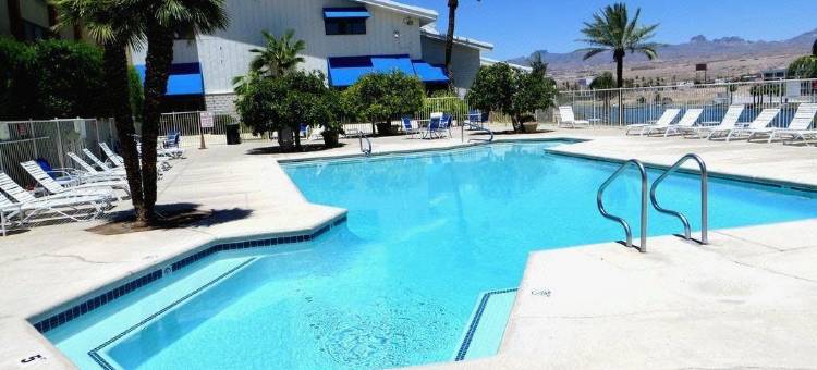 XO蓝色广场酒店(XO Hotels Blue Square)图片