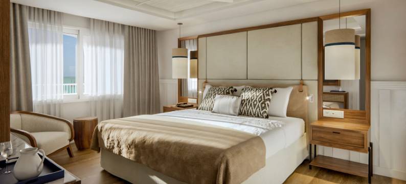 Secrets St. Lucia(Secrets St. Lucia)图片