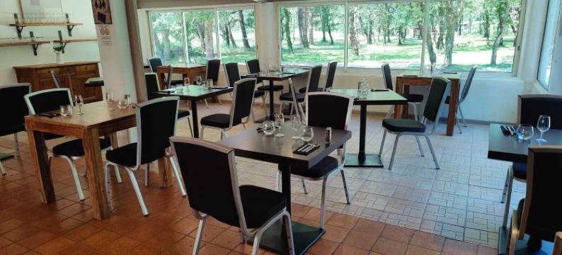 劳雷尔庄园(Le Mas des Laurels)图片