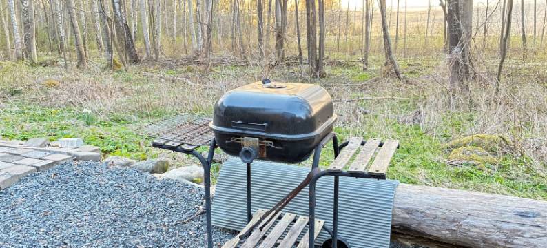 绝佳位置，超值价格！(Perfect for Nature Lovers)图片