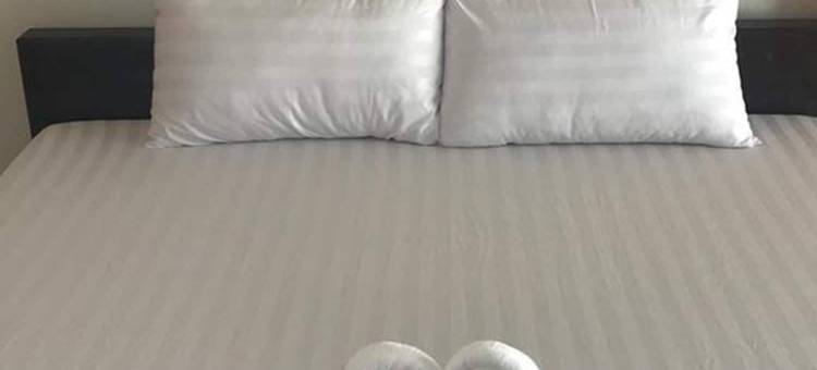 乐尔特斯里酒店(Lert Sri Hotel)图片
