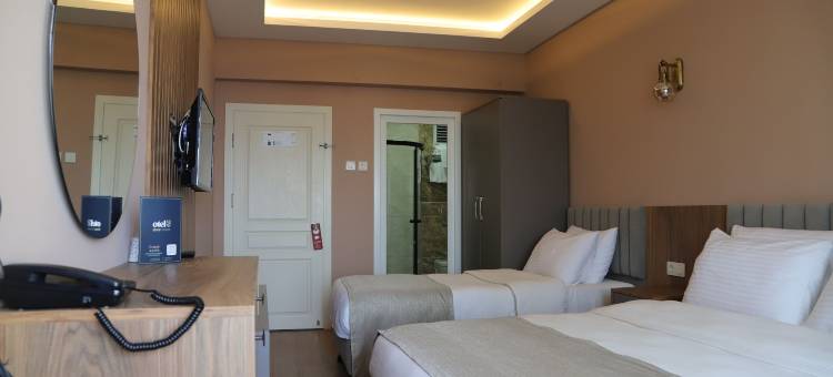 57 号酒店(Otel 57)图片