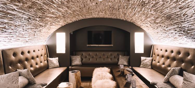 怀特酒店(Hotel le White - le 42 Restaurant)图片
