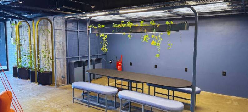 北一(Nord One)图片