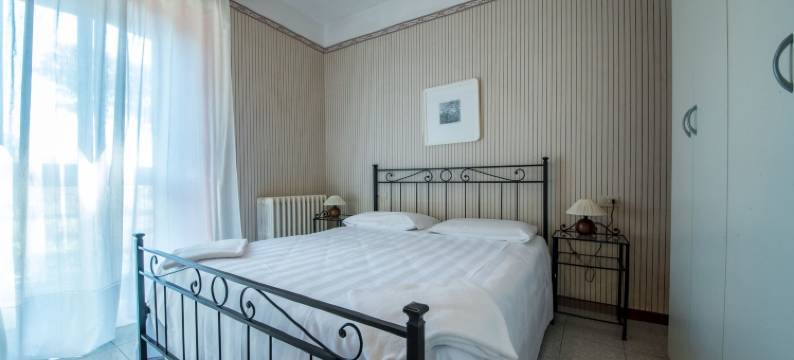 圣彭特乡村别墅酒店(Country House San Potente)图片