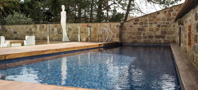 哥斯达黎加埃斯梅拉达套房酒店(Costa Esmeralda Suites)图片