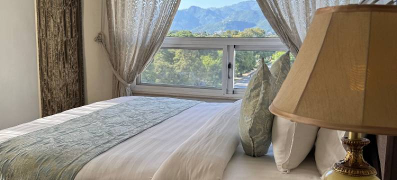 辛特拉酒店(Sintra Hotel)图片