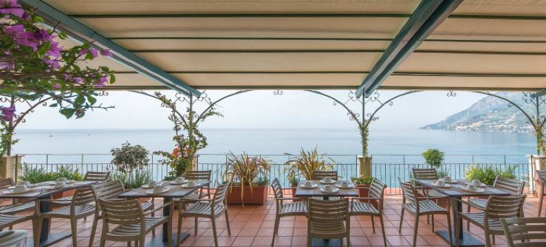 索莱酒店(Hotel Sole)图片