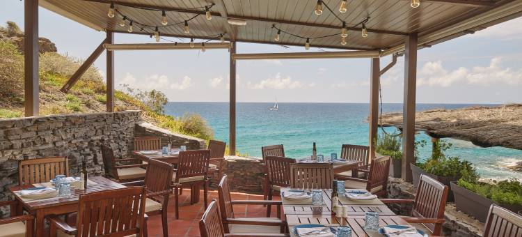 拉曼加俱乐部高尔夫及水疗中心君悦酒店(Grand Hyatt la Manga Club Golf and Spa)图片