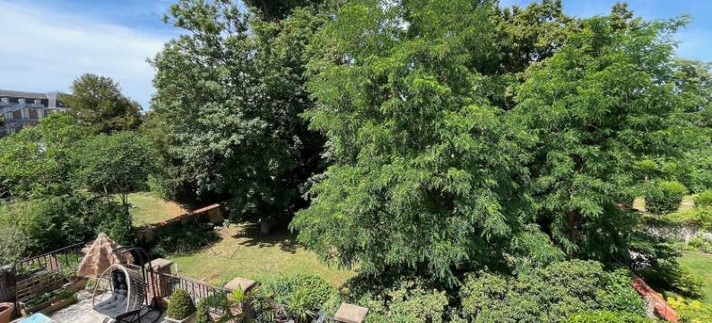 马诺伊城市休闲酒店(Maunoury Citybreak)图片