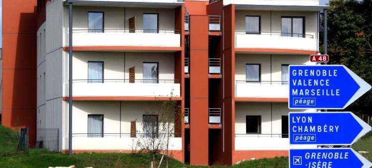 勒帕拉迪奥酒店(Hôtel le Palladior)图片