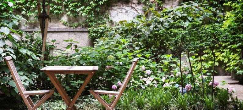 昆斯托弗酒店(Hotel Kunsthof)图片