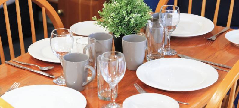 越野汽车旅馆(Breakout Motor Inn)图片