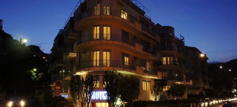 LVG酒店系列之马杰斯蒂克酒店(Hotel Majestic by Lvg Hotel Collection)图片