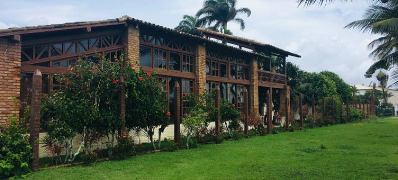 Sueds Cabralia 巴哈利亚苏德(Sueds Cabralia)图片