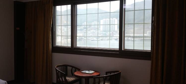 灯塔酒店(Lighthouse Hotel)图片