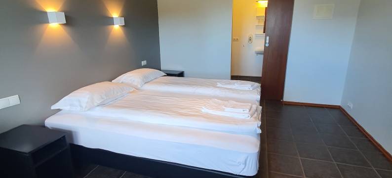 22号工作室(Studio 22)图片