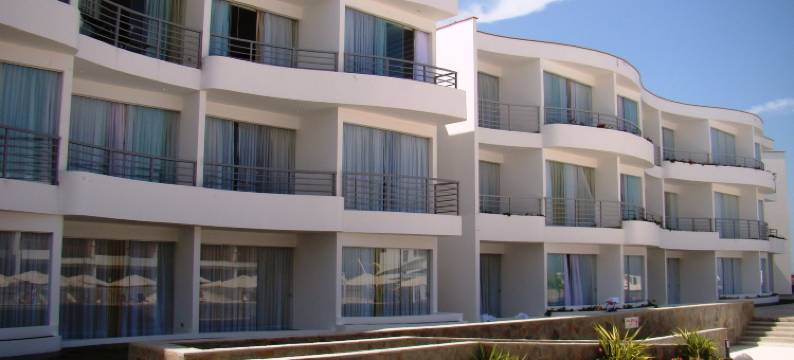 VPX 酒店(Vpx Hotel)图片