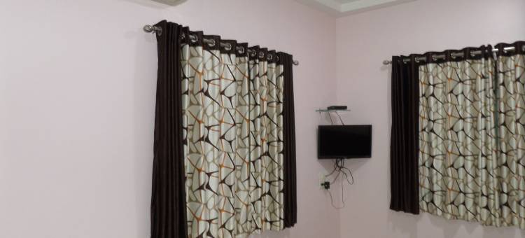 阿米特广场酒店(Hotel Amit Plaza)图片