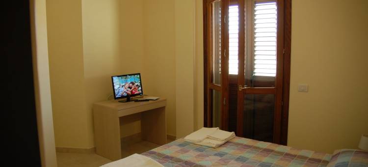 2000 民宿(Beb 2000)图片