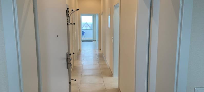 最佳寄宿24(Best Boarding 24)图片