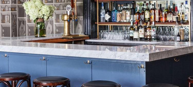 哈斯布鲁克房子(Hasbrouck House)图片