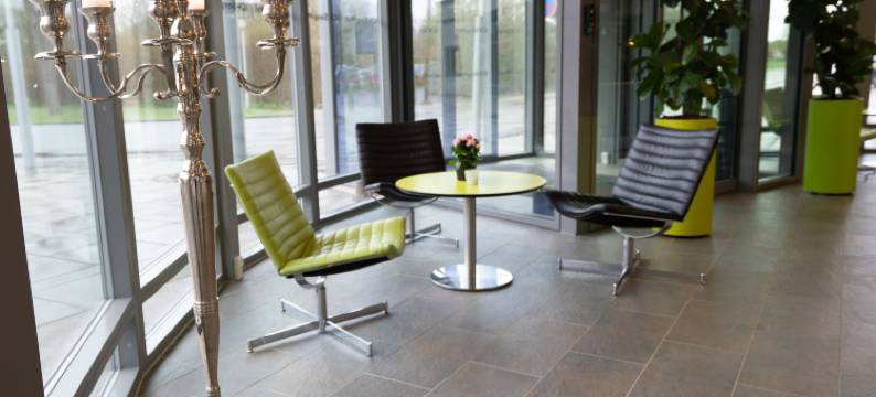 ICV安枕无忧旅舍(Icv SleepWell)图片