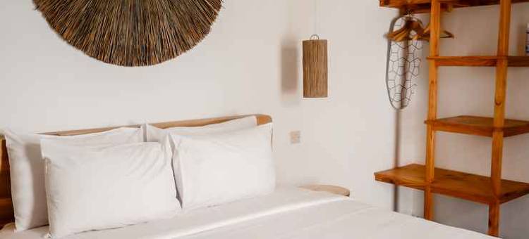 Betah Homestay Banyuwangi图片