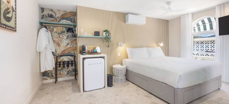迈阿密海岸(The Shores Miami)图片