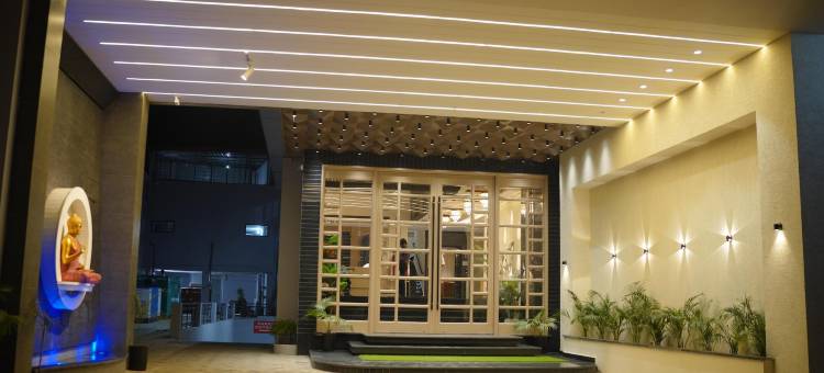 AJ的游戏厅(AJ'S Arcade)图片