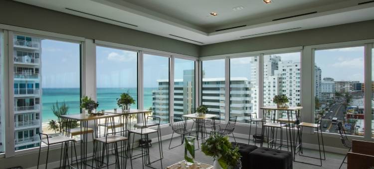 TRYP by Wyndham Isla Verde图片