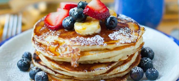 Spa城堡拉图尔(Spa Chateau la Tour)图片