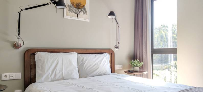 Quinta Dona Iria 酒店(Quinta Dona Iria)图片