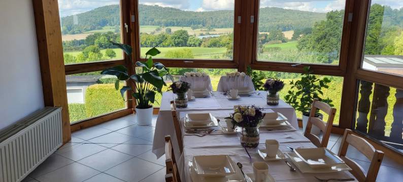 D&B 假日公园度假屋(D&B Staycation Ferienpark)图片