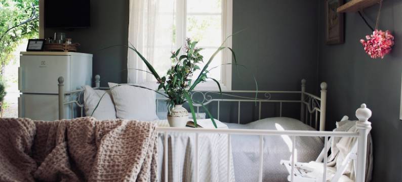 太阳别墅民宿和旅舍(Villa Sol B&B and Hostel)图片