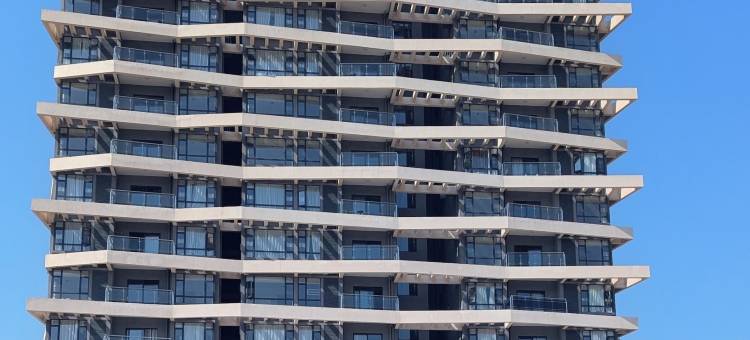 格陵兰公寓由Link管理(Greenland Apartment by Link)图片