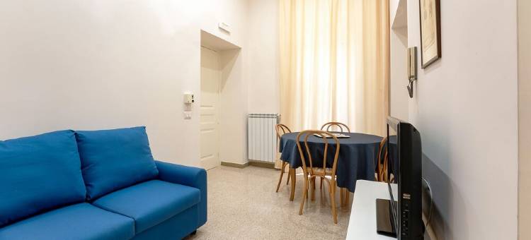 ARBITER TOLEDO – 6 APARTMENTS图片