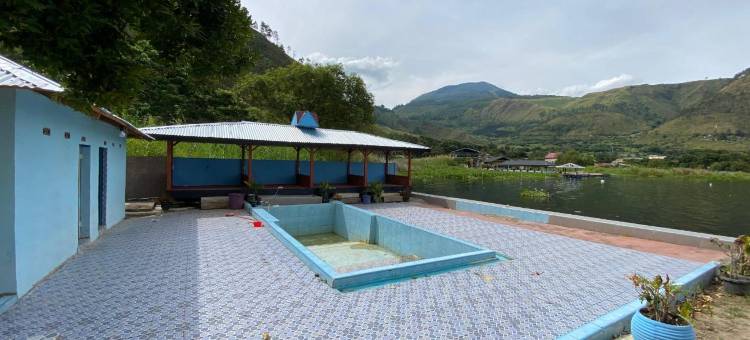 罗马西纳西酒店(Roman Sinasi Hotel By Secoms)图片