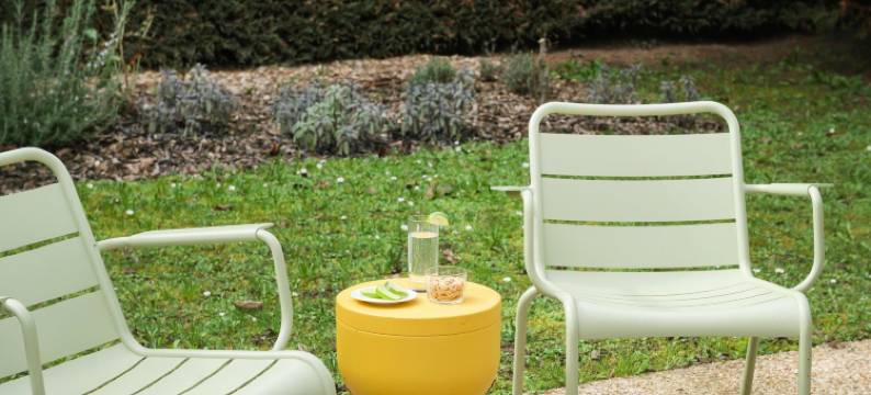 蒂永维尔于茨康铂酒店(Campanile Thionville - Yutz)图片