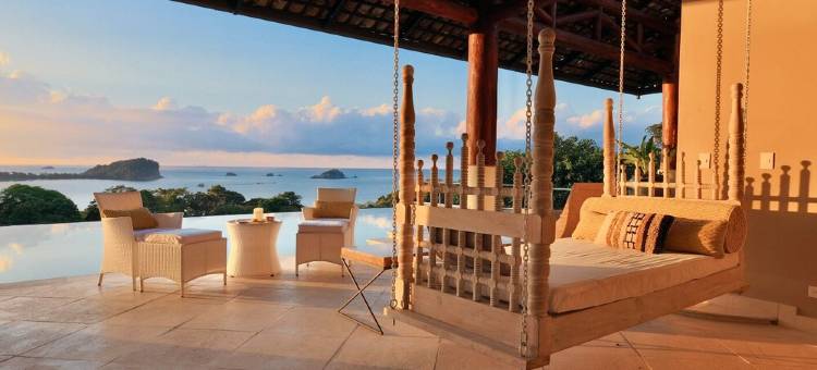 6Br Ocean View Luxury Villa Near Manuel Antonio Beaches, Huge Pool, Game Room图片