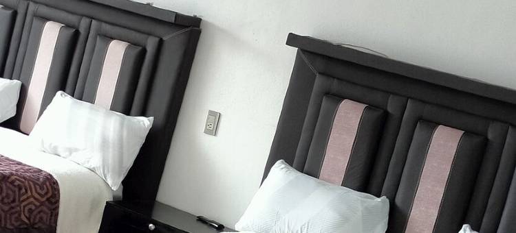 克鲁兹孔德房间(Habitaciones Cruz Conde)图片