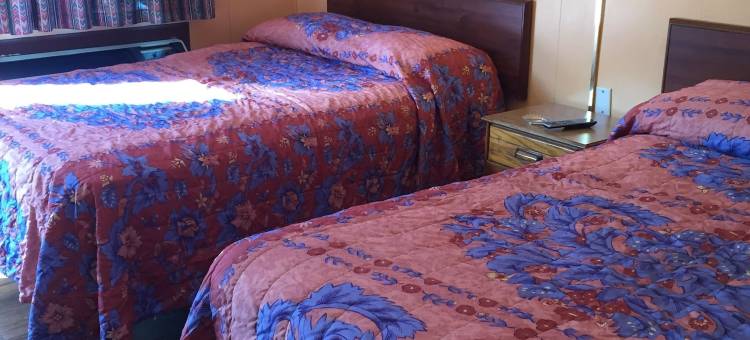 皇家旅馆(Royal Inn)图片