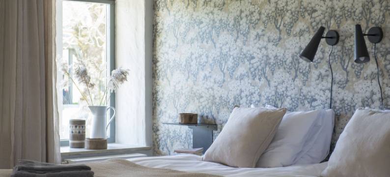 刚巴尔德度假村(Gumbalde Resort)图片