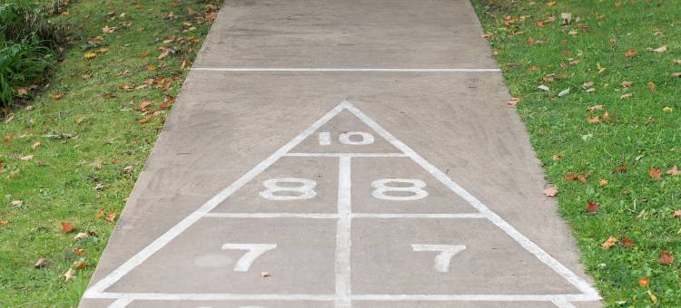 欧戈波度假酒店(Ogopogo Resort)图片