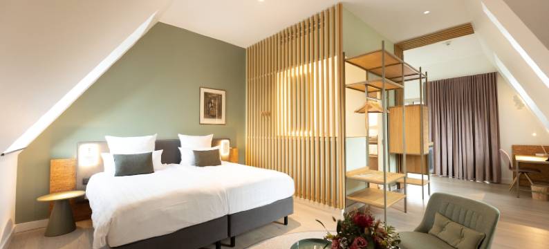 DEINHARD的(音译)(Deinhard's)图片