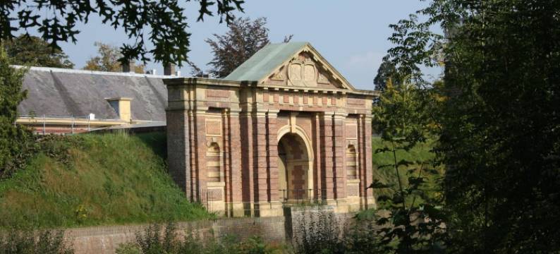 柯仑汽车旅馆(Motel Koolen)图片